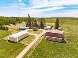 6606 Metso Road - Photo 4