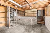 6606 Metso Road - Photo 40