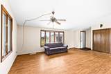 6606 Metso Road - Photo 41