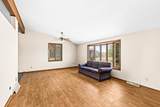 6606 Metso Road - Photo 42