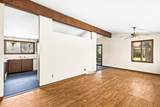 6606 Metso Road - Photo 43