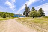 6606 Metso Road - Photo 44
