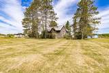 6606 Metso Road - Photo 45
