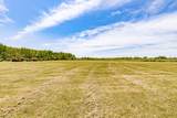 6606 Metso Road - Photo 46
