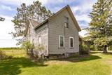 6606 Metso Road - Photo 47