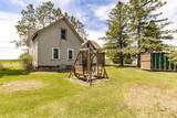 6606 Metso Road - Photo 48