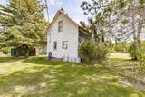 6606 Metso Road - Photo 49