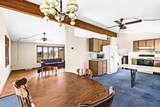 6606 Metso Road - Photo 5
