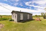 6606 Metso Road - Photo 50