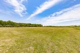 6606 Metso Road - Photo 51