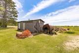 6606 Metso Road - Photo 52