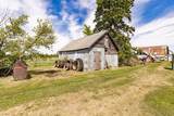 6606 Metso Road - Photo 53