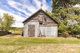 6606 Metso Road - Photo 54