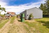 6606 Metso Road - Photo 55
