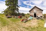 6606 Metso Road - Photo 56