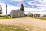 6606 Metso Road - Photo 57