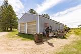 6606 Metso Road - Photo 58