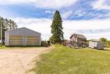6606 Metso Road - Photo 59
