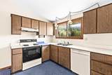 6606 Metso Road - Photo 6