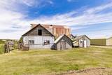 6606 Metso Road - Photo 60
