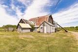 6606 Metso Road - Photo 61