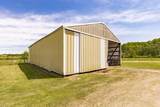 6606 Metso Road - Photo 62