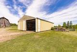 6606 Metso Road - Photo 63