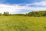 6606 Metso Road - Photo 64