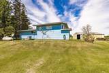 6606 Metso Road - Photo 65
