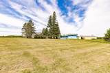 6606 Metso Road - Photo 66