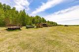 6606 Metso Road - Photo 67