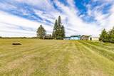 6606 Metso Road - Photo 68