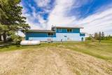 6606 Metso Road - Photo 69