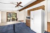 6606 Metso Road - Photo 7