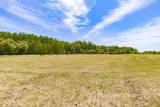 6606 Metso Road - Photo 70