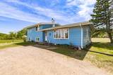 6606 Metso Road - Photo 71