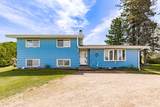 6606 Metso Road - Photo 72