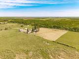 6606 Metso Road - Photo 73