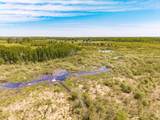 6606 Metso Road - Photo 74