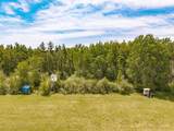 6606 Metso Road - Photo 75