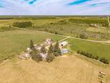 6606 Metso Road - Photo 76