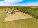 6606 Metso Road - Photo 77