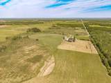 6606 Metso Road - Photo 78