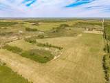 6606 Metso Road - Photo 79