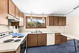 6606 Metso Road - Photo 8