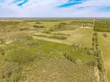 6606 Metso Road - Photo 80
