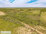 6606 Metso Road - Photo 81