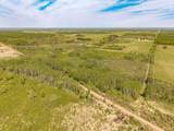 6606 Metso Road - Photo 82