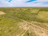 6606 Metso Road - Photo 83
