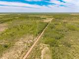 6606 Metso Road - Photo 84